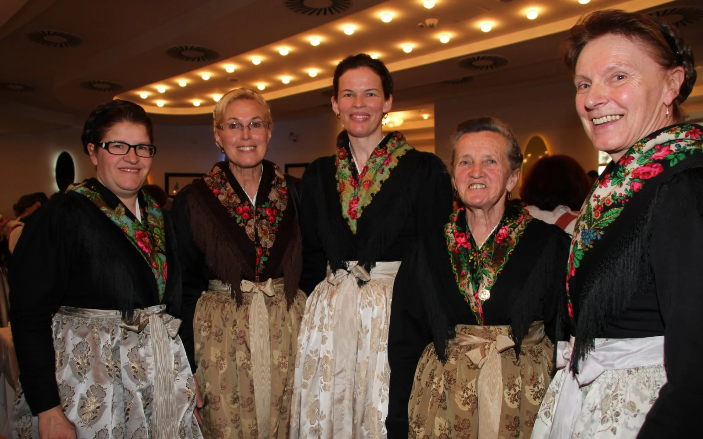 Buerinnen 63_1600x1067.JPG